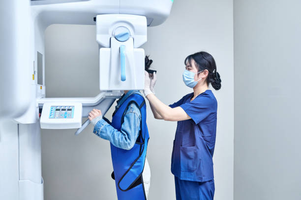 Best Urgent Dental Care  in Quanah, TX
